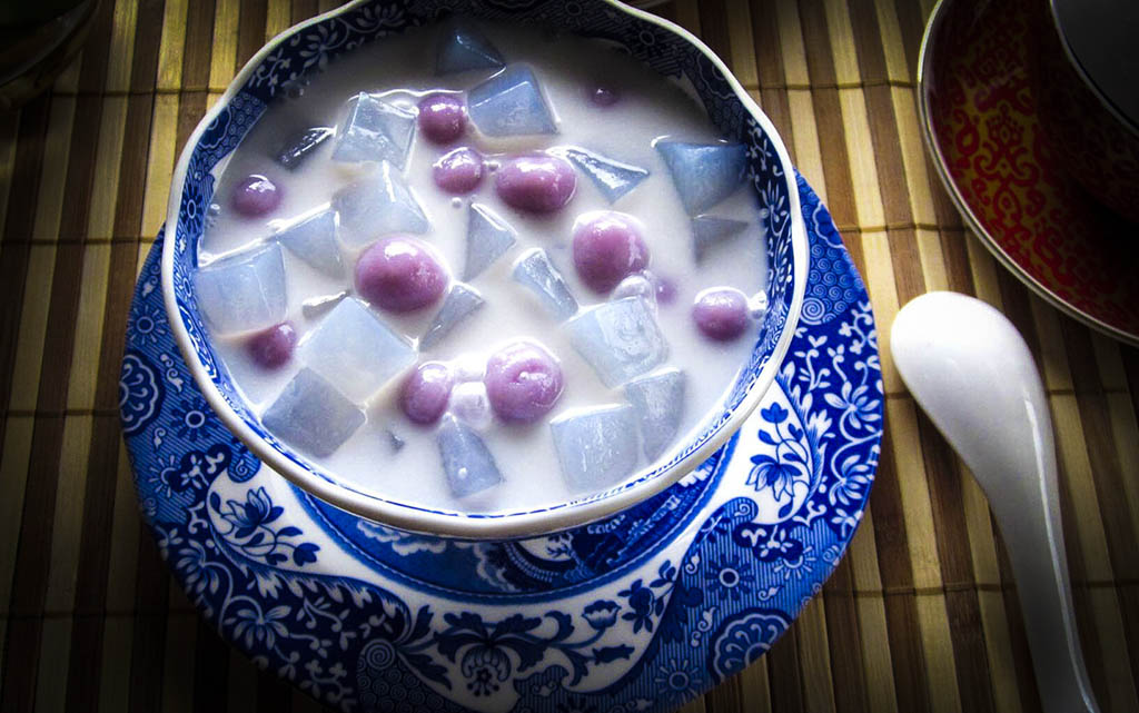 Seize the cultural essence of Vietnam’s artistry